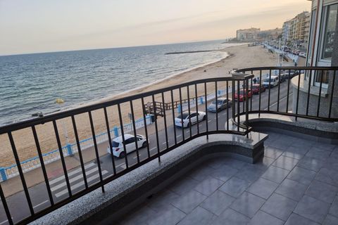 Leilighet i Torrevieja, Alicante, Torrevieja - € 350 000 | Ref: 27-430-454-11-913/77690 - foto 2