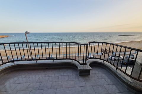 Leilighet i Torrevieja, Alicante, Torrevieja - € 350 000 | Ref: 27-430-454-11-913/77690 - foto 4