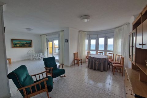 Leilighet i Torrevieja, Alicante, Torrevieja - € 350 000 | Ref: 27-430-454-11-913/77690 - foto 5