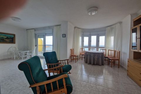 Leilighet i Torrevieja, Alicante, Torrevieja - € 350 000 | Ref: 27-430-454-11-913/77690 - foto 6