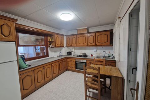 Leilighet i Torrevieja, Alicante, Torrevieja - € 350 000 | Ref: 27-430-454-11-913/77690 - foto 7