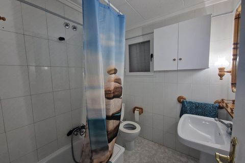 Leilighet i Torrevieja, Alicante, Torrevieja - € 350 000 | Ref: 27-430-454-11-913/77690 - foto 8