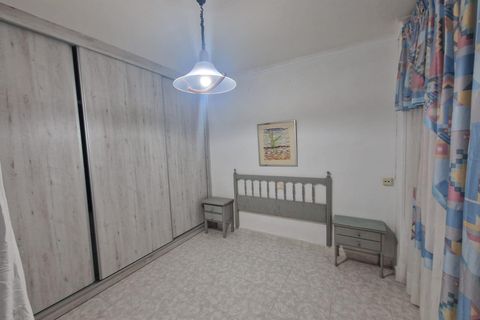 Leilighet i Torrevieja, Alicante, Torrevieja - € 350 000 | Ref: 27-430-454-11-913/77690 - foto 9