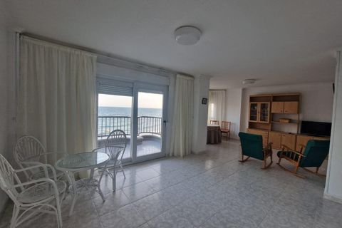 Leilighet i Torrevieja, Alicante, Torrevieja - € 350 000 | Ref: 27-430-454-11-913/77690 - foto 10