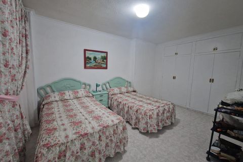 Leilighet i Torrevieja, Alicante, Torrevieja - € 350 000 | Ref: 27-430-454-11-913/77690 - foto 11