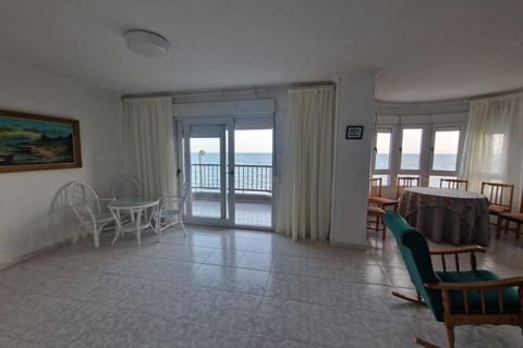 Leilighet i Torrevieja, Alicante, Torrevieja - € 350 000 | Ref: 27-430-454-11-913/77690 - foto 12