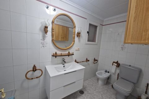 Leilighet i Torrevieja, Alicante, Torrevieja - € 350 000 | Ref: 27-430-454-11-913/77690 - foto 13