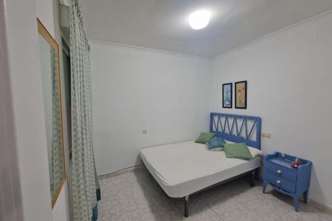 Leilighet i Torrevieja, Alicante, Torrevieja - € 350 000 | Ref: 27-430-454-11-913/77690 - foto 14