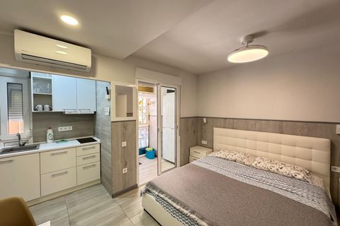 Leilighet i Torrevieja, Alicante, Torrevieja - € 155 000 | Ref: 27-5-519-11-1121/77691 - foto 19