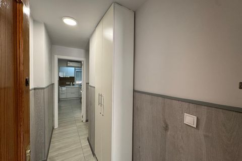 Leilighet i Torrevieja, Alicante, Torrevieja - € 155 000 | Ref: 27-5-519-11-1121/77691 - foto 2