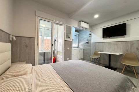 Leilighet i Torrevieja, Alicante, Torrevieja - € 155 000 | Ref: 27-5-519-11-1121/77691 - foto 10