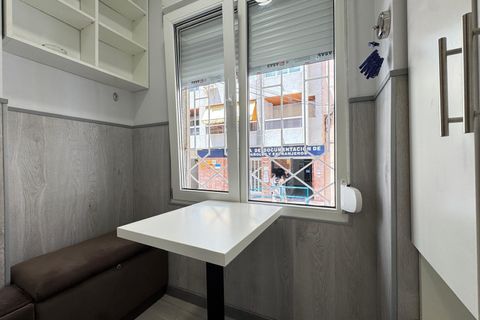 Leilighet i Torrevieja, Alicante, Torrevieja - € 155 000 | Ref: 27-5-519-11-1121/77691 - foto 14