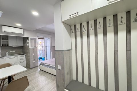 Leilighet i Torrevieja, Alicante, Torrevieja - € 155 000 | Ref: 27-5-519-11-1121/77691 - foto 17