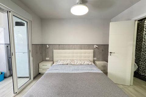 Leilighet i Torrevieja, Alicante, Torrevieja - € 155 000 | Ref: 27-5-519-11-1121/77691 - foto 20