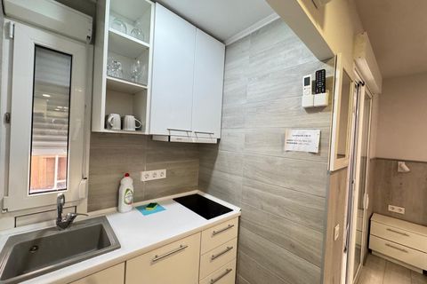 Leilighet i Torrevieja, Alicante, Torrevieja - € 155 000 | Ref: 27-5-519-11-1121/77691 - foto 25
