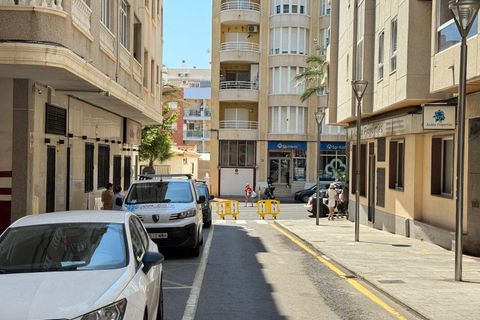 Leilighet i Torrevieja, Alicante, Torrevieja - € 155 000 | Ref: 27-5-519-11-1121/77691 - foto 30