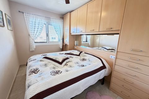 Penthouse i Cabo Roig, Alicante, Cabo Roig - € 209.000 | Ref: 2-16166/77946 - foto 11