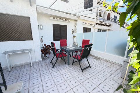 Penthouse i Cabo Roig, Alicante, Cabo Roig - € 209.000 | Ref: 2-16166/77946 - foto 19