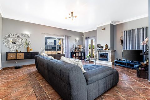 Villa i Albufeira, Faro, Albufeira - € 1.449.000 | Ref: City-26-27A - foto 9