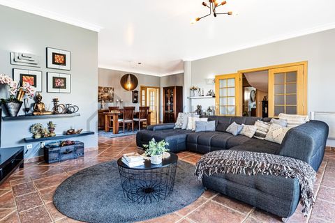 Villa i Albufeira, Faro, Albufeira - € 1.449.000 | Ref: City-26-27A - foto 12