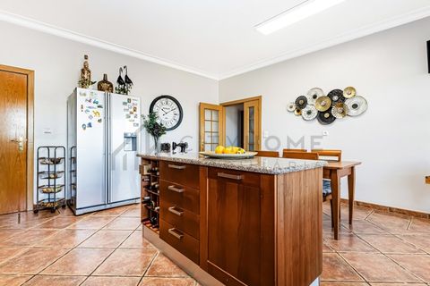Villa i Albufeira, Faro, Albufeira - € 1.449.000 | Ref: City-26-27A - foto 14