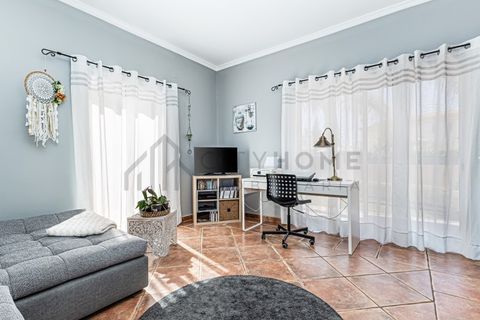 Villa i Albufeira, Faro, Albufeira - € 1.449.000 | Ref: City-26-27A - foto 15