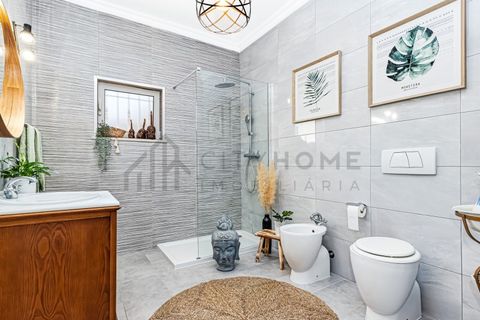 Villa i Albufeira, Faro, Albufeira - € 1.449.000 | Ref: City-26-27A - foto 16