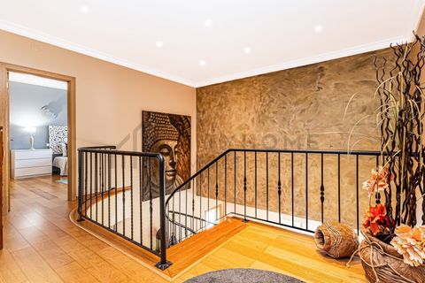 Villa i Albufeira, Faro, Albufeira - € 1.449.000 | Ref: City-26-27A - foto 17