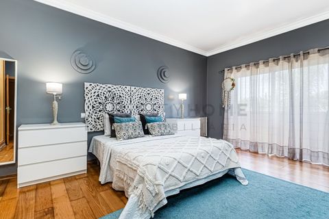 Villa i Albufeira, Faro, Albufeira - € 1.449.000 | Ref: City-26-27A - foto 18