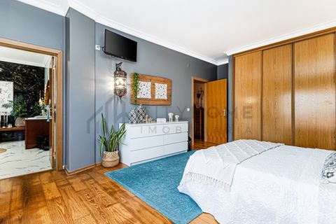 Villa i Albufeira, Faro, Albufeira - € 1.449.000 | Ref: City-26-27A - foto 19