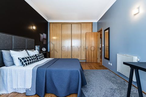 Villa i Albufeira, Faro, Albufeira - € 1.449.000 | Ref: City-26-27A - foto 22
