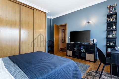 Villa i Albufeira, Faro, Albufeira - € 1.449.000 | Ref: City-26-27A - foto 24