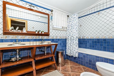 Villa i Albufeira, Faro, Albufeira - € 1.449.000 | Ref: City-26-27A - foto 25