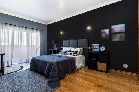 Villa i Albufeira, Faro, Albufeira - € 1.449.000 | Ref: City-26-27A - foto 26