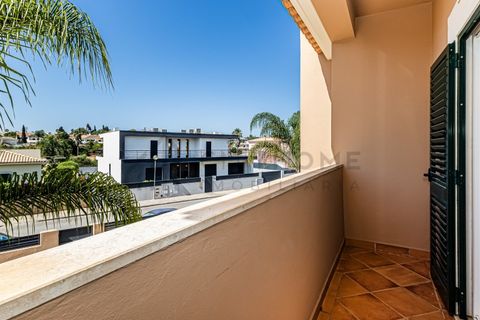 Villa i Albufeira, Faro, Albufeira - € 1.449.000 | Ref: City-26-27A - foto 28