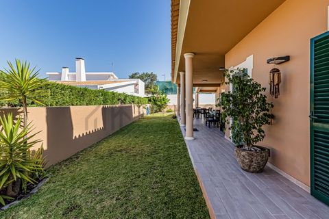 Villa i Albufeira, Faro, Albufeira - € 1.449.000 | Ref: City-26-27A - foto 29