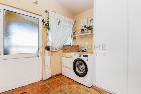 Villa i Albufeira, Faro, Albufeira - € 1.449.000 | Ref: City-26-27A - foto 30