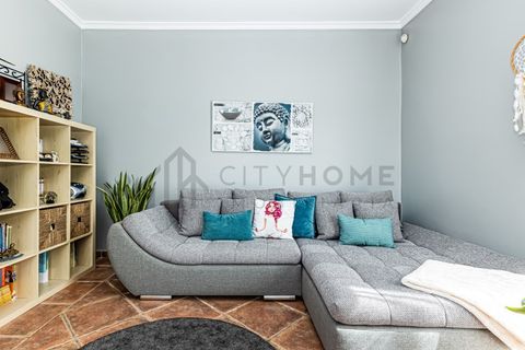 Villa i Albufeira, Faro, Albufeira - € 1.449.000 | Ref: City-26-27A - foto 31