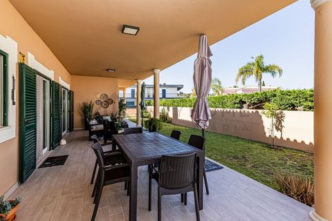 Villa i Albufeira, Faro, Albufeira - € 1.449.000 | Ref: City-26-27A - foto 32