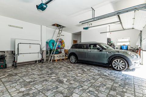Villa i Albufeira, Faro, Albufeira - € 1.449.000 | Ref: City-26-27A - foto 33