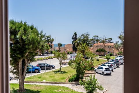 Studio i Alvor, Faro, Alvor - € 155.000 | Ref: City-26-50C - foto 2