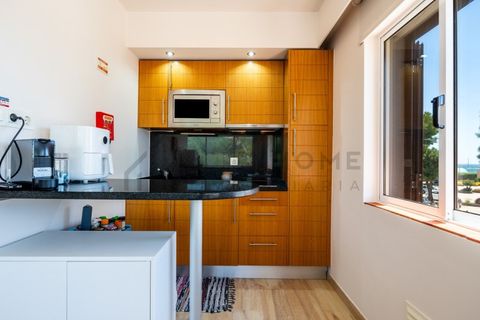 Studio i Alvor, Faro, Alvor - € 155.000 | Ref: City-26-50C - foto 5