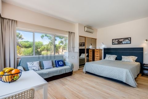 Studio i Alvor, Faro, Alvor - € 155.000 | Ref: City-26-50C - foto 7