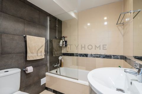 Studio i Alvor, Faro, Alvor - € 155.000 | Ref: City-26-50C - foto 11