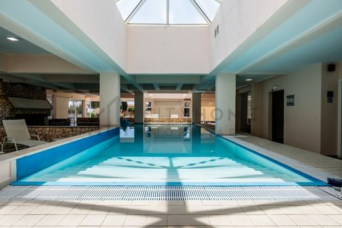 Studio i Alvor, Faro, Alvor - € 155.000 | Ref: City-26-50C - foto 14