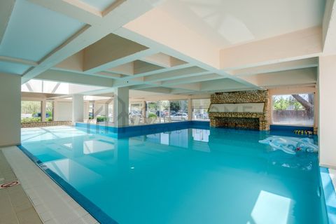 Studio i Alvor, Faro, Alvor - € 155.000 | Ref: City-26-50C - foto 15