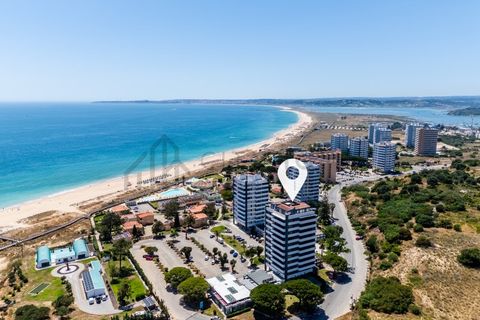 Studio i Alvor, Faro, Alvor - € 155.000 | Ref: City-26-50C - foto 16