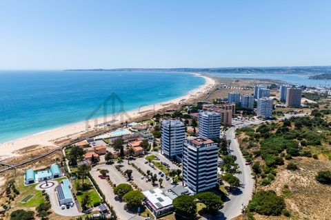 Studio i Alvor, Faro, Alvor - € 155.000 | Ref: City-26-50C - foto 17