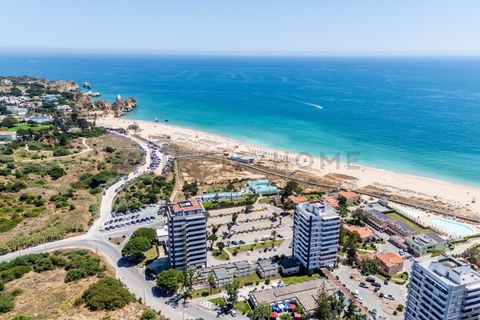 Studio i Alvor, Faro, Alvor - € 155.000 | Ref: City-26-50C - foto 18
