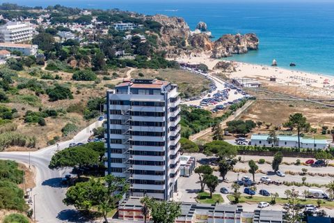 Studio i Alvor, Faro, Alvor - € 155.000 | Ref: City-26-50C - foto 19